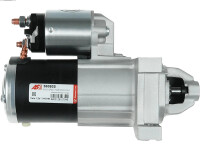 Anlasser passend für Holden Calais Holden Caprice Pontiac G8 12V 1,4 kW