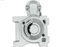 Anlasser passend für Holden Calais Holden Caprice Pontiac G8 12V 1,4 kW