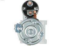 Anlasser passend für Holden Calais Holden Caprice Pontiac G8 12V 1,4 kW