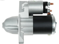 Anlasser passend für Dodge Dart 12V 1,4 kW
