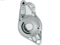 Anlasser passend für Dodge Dart 12V 1,4 kW