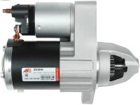 Anlasser passend für Dodge Dart Fiat 500X Jeep Cherokee Jeep Renegade 12V 1,4 kW