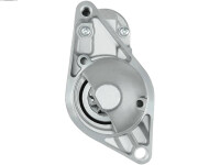Anlasser passend für Dodge Dart Fiat 500X Jeep Cherokee Jeep Renegade 12V 1,4 kW