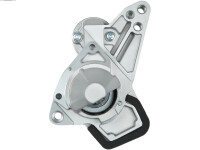Anlasser passend für Dacia Dokker Dacia Duster Renault Captur Renault Clio Smart Forfour Smart Fortwo 12V 0,85 kW