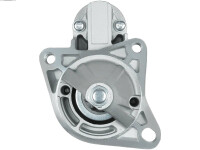 Anlasser passend für Mazda 323 Mazda Demio Mercedes Benz Sprinter 12V 1 kW