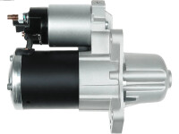 Anlasser passend für Buick Allure Buick Enclave Cadillac ATS Cadillac CTS Chevrolet Camaro Chevrolet Captiva 12V 1,4 kW