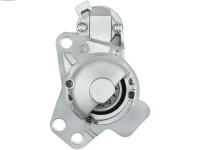 Anlasser passend für Buick Allure Buick Enclave Cadillac ATS Cadillac CTS Chevrolet Camaro Chevrolet Captiva 12V 1,4 kW