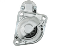 Anlasser passend für Ford Escape Ford Fusion 12V 1,4 kW