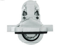 Anlasser 12V 1,2 kW passend für Mazda 3 Mazda 5