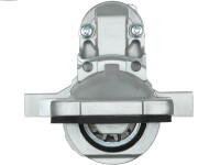 Anlasser passend für Mazda 3 Mazda 5 12V 1,2 kW