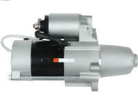 Anlasser passend für Infiniti Q45 12V 1,7 kW