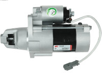Anlasser passend für Infiniti Q45 12V 1,7 kW