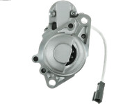 Anlasser passend für Infiniti Q45 12V 1,7 kW