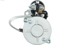 Anlasser passend für Infiniti Q45 12V 1,7 kW