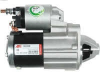 Anlasser passend für Fiat 500L 12V 1,2 kW