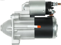 Anlasser passend für Fiat 500L 12V 1,2 kW