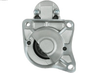 Anlasser passend für Fiat 500L 12V 1,2 kW