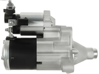 Anlasser passend für Chrysler Grand Chrysler Sebring Dodge Avenger Dodge Journey 12V 1,2 kW
