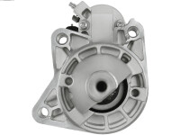 Anlasser passend für Chrysler Grand Chrysler Sebring Dodge Avenger Dodge Journey 12V 1,2 kW