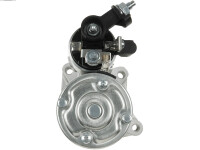 Anlasser passend für Chrysler Grand Chrysler Sebring Dodge Avenger Dodge Journey 12V 1,2 kW
