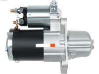 Anlasser passend für Chevrolet Caprice 12V 1,4 kW