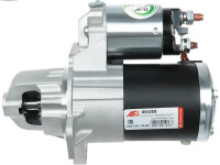 Anlasser passend für Chevrolet Caprice 12V 1,4 kW