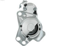 Anlasser passend für Chevrolet Caprice 12V 1,4 kW