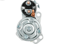 Anlasser passend für Chevrolet Caprice 12V 1,4 kW