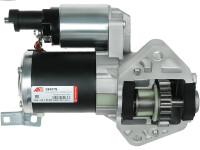 Anlasser passend für Acura MDX 12V 1,6 kW