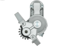 Anlasser passend für Acura MDX 12V 1,6 kW