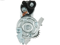 Anlasser passend für Acura MDX 12V 1,6 kW