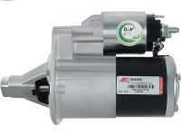 Anlasser passend für Chrysler 300 12V 1,2 kW