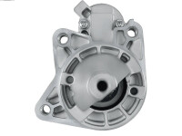 Anlasser passend für Chrysler 300 12V 1,2 kW