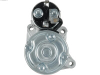 Anlasser passend für Chrysler 300 12V 1,2 kW