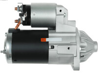 Anlasser passend für Mitsubishi Eclipse Mitsubishi Endeavor 12V 1,3 kW