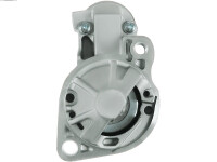Anlasser passend für Mitsubishi Eclipse Mitsubishi Endeavor 12V 1,3 kW
