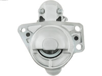 Anlasser passend für Chevrolet Captiva Chevrolet Orlando Opel Antara Vauxhall Antara 12V 2,2 kW
