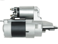 Anlasser passend für Ford Mondeo 12V 1,2 kW