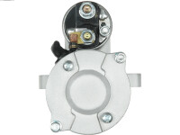 Anlasser passend für Ford Mondeo 12V 1,2 kW