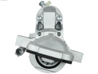 Anlasser 12V 1,4 kW passend für Mazda MX-5