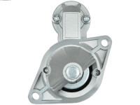 Anlasser passend für Suzuki LJ Suzuki SJ 12V 0,8 kW