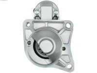 Anlasser passend für Dodge Dart Fiat 500 12V 1,2 kW