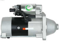 Anlasser 12V 2,2 kW passend für Jeep Cherokee