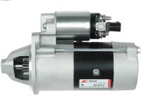 Anlasser 12V 2,2 kW passend für Jeep Cherokee
