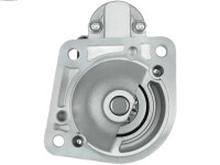 Anlasser 12V 2,2 kW passend für Jeep Cherokee