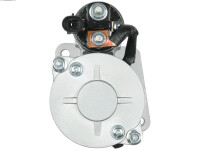 Anlasser 12V 2,2 kW passend für Jeep Cherokee