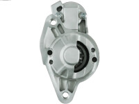 Anlasser 12V 1,2 kW passend für Dodge Nitro Jeep Liberty