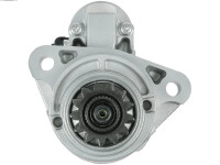 Anlasser 12V 1,7 kW passend für Infiniti JX Infiniti QX60 Nissan Altima Nissan Murano