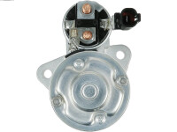 Anlasser 12V 1,7 kW passend für Infiniti JX Infiniti QX60 Nissan Altima Nissan Murano
