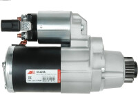Anlasser 12V 1,7 kW passend für Infiniti JX Infiniti QX60 Nissan Altima Nissan Murano